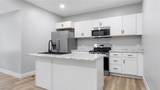 250 Main Street - Photo 7