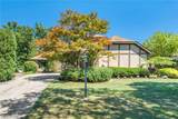 7791 Edgewood Lane - Photo 1