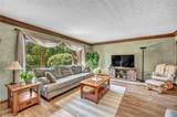7791 Edgewood Lane - Photo 10