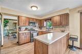 7791 Edgewood Lane - Photo 11