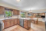 7791 Edgewood Lane - Photo 12