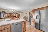 7791 Edgewood Lane - Photo 13