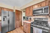 7791 Edgewood Lane - Photo 14