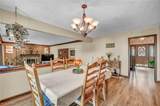 7791 Edgewood Lane - Photo 15