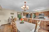 7791 Edgewood Lane - Photo 16