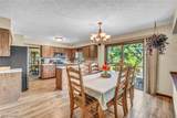 7791 Edgewood Lane - Photo 17