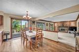 7791 Edgewood Lane - Photo 18