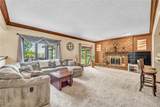 7791 Edgewood Lane - Photo 19
