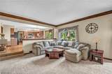 7791 Edgewood Lane - Photo 20