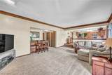 7791 Edgewood Lane - Photo 21
