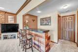 7791 Edgewood Lane - Photo 22
