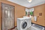 7791 Edgewood Lane - Photo 23