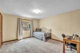 7791 Edgewood Lane - Photo 24
