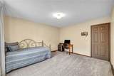 7791 Edgewood Lane - Photo 25