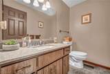 7791 Edgewood Lane - Photo 26