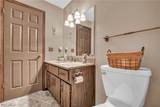 7791 Edgewood Lane - Photo 27