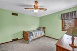 7791 Edgewood Lane - Photo 28