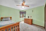 7791 Edgewood Lane - Photo 29