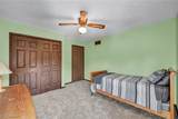 7791 Edgewood Lane - Photo 30