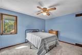 7791 Edgewood Lane - Photo 31