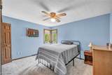 7791 Edgewood Lane - Photo 32