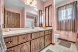 7791 Edgewood Lane - Photo 33