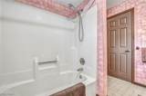 7791 Edgewood Lane - Photo 34