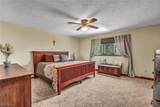 7791 Edgewood Lane - Photo 35