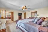 7791 Edgewood Lane - Photo 36