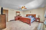 7791 Edgewood Lane - Photo 37