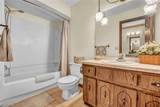 7791 Edgewood Lane - Photo 38