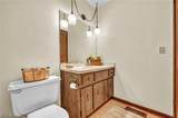 7791 Edgewood Lane - Photo 39