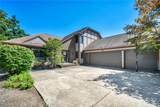 7791 Edgewood Lane - Photo 4
