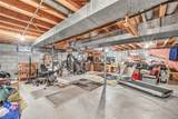 7791 Edgewood Lane - Photo 40
