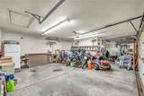 7791 Edgewood Lane - Photo 41
