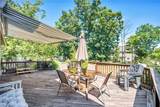 7791 Edgewood Lane - Photo 42