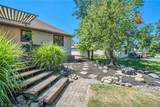 7791 Edgewood Lane - Photo 43