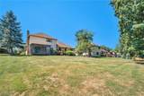 7791 Edgewood Lane - Photo 44