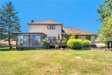 7791 Edgewood Lane - Photo 45