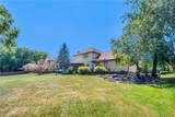 7791 Edgewood Lane - Photo 46