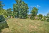 7791 Edgewood Lane - Photo 47