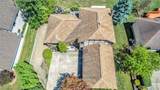 7791 Edgewood Lane - Photo 48
