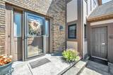 7791 Edgewood Lane - Photo 5