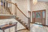 7791 Edgewood Lane - Photo 6
