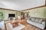 7791 Edgewood Lane - Photo 7