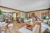 7791 Edgewood Lane - Photo 8