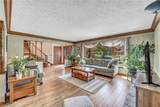 7791 Edgewood Lane - Photo 9