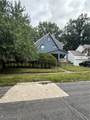 4009 Rosemond Road - Photo 1