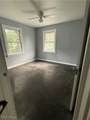 4009 Rosemond Road - Photo 10
