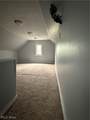 4009 Rosemond Road - Photo 11